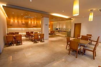 Hanting Seasons Hotel- Xingguang Avenue Hangzhou Binjiang ภายนอก รูปภาพ